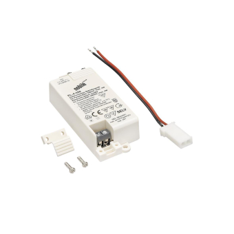 NOBILE LED-Konverter 4W 350mA 8999023500 