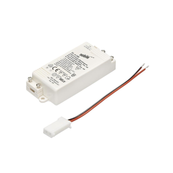 NOBILE LED-Konverter 4W 350mA 8999023500 