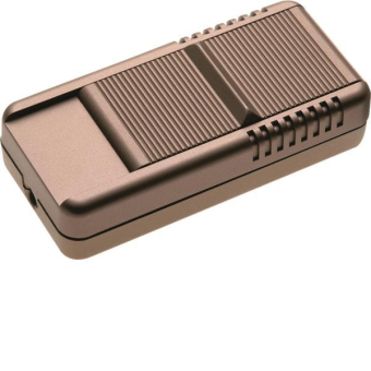BER Schnur-Schiebedimmer NV       274418 
