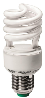 MEGAM Kompakt LLp 14W E27-865    MM28316 