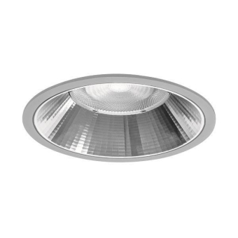 Brumberg LED-Einbaudownlight  41614165DA 