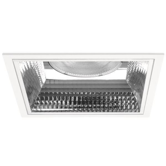 Brumberg LED-Einbaudownlight  41645173DA 