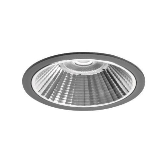 Brumberg LED-Einbaudownlight  41613183DA 