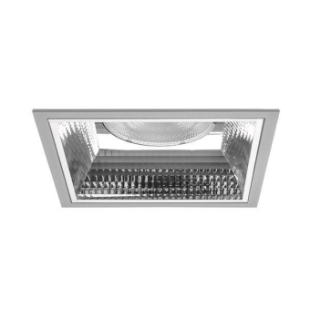 Brumberg LED-Einbaudownlight  41644164DA 
