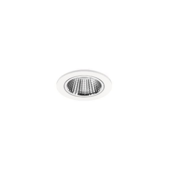 Brumberg LED-Einbaudownlight  41611175DA 