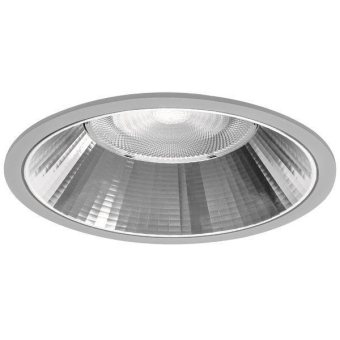 Brumberg LED-Einbaudownlight  41615164DA 