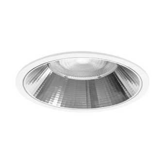 Brumberg LED-Einbaudownlight  41614174DA 