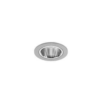 Brumberg LED-Einbaudownlight    41611164 