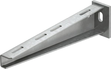 OBO AW 30 71 FT Wand-u.Stielausleger m. 