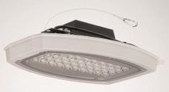 TRILUX US 9711-AB7L-LR/2900-740  7092640 