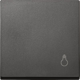 Merten Wippe Licht          MEG3302-0414 