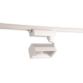 BRUM LED-Wallwasher für 3-      88387175 