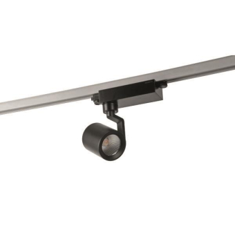 Brumberg LED-Schienenstrahler   88373185 