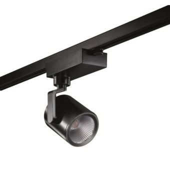 BRUM LED-Schienenstrahler       88377184 