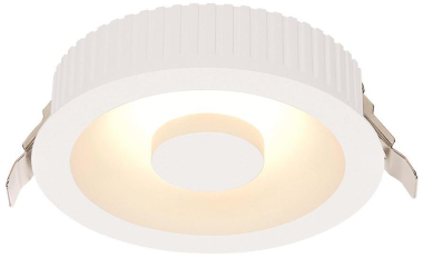 SLV COMFORT CONTROL LED, Einbau-  117331 