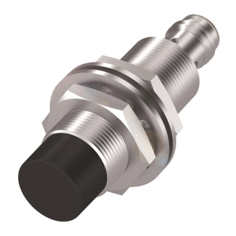 Balluff            BES M18MG-PSC20F-S04G 