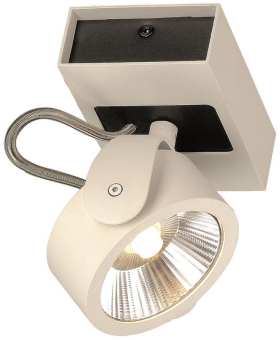 SLV KALU LED 1 Wand-             1000128 