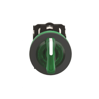 Schneider Leuchtwahlschalter  XB5FK133B5 