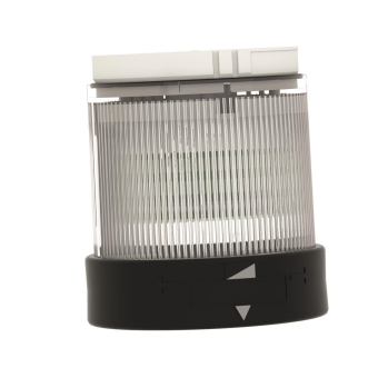 GS Leuchtelement                 XVBC2B7 