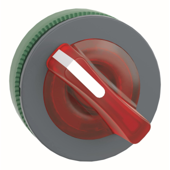 Schneider Leuchtwahlschalter   ZB5FK1243 