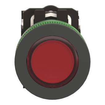 Schneider Leuchtdrucktaster    XB5FW34M5 