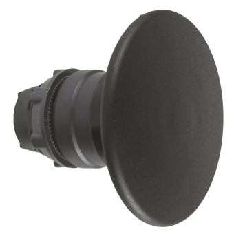 GS Pilzdrucktaster d=60mm         ZB5AR2 