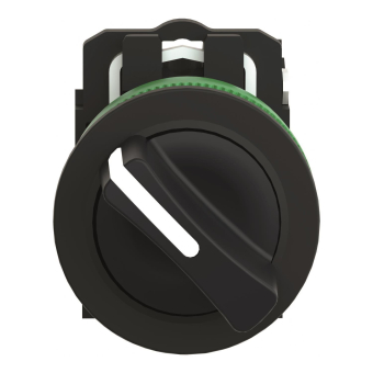 Schneider Wahlschalter kompl     XB5FD41 