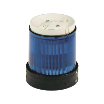 GS Leuchtelement                 XVBC2B6 