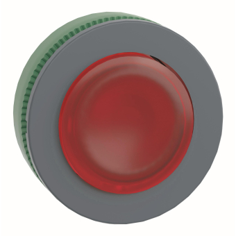 Schneider Leuchtdrucktaster     ZB5FW143 