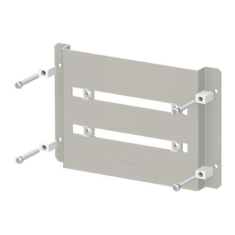 Striebel Montagetraverse NH2 1-FB  ZH238 