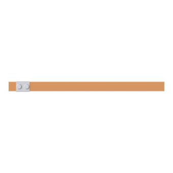 Striebel Cu-Schiene 30x5mm 2FB   ZXM2243 