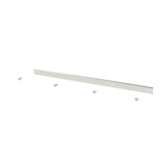Striebel EDF-Profilschiene 4RE     ED414 