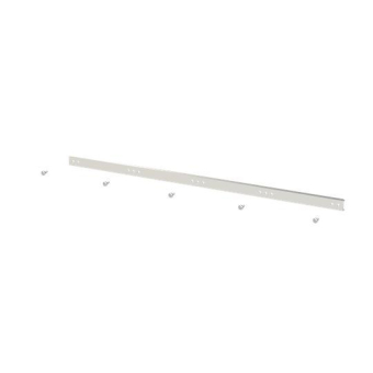 Striebel EDF-Profilschiene 4RE     ED415 