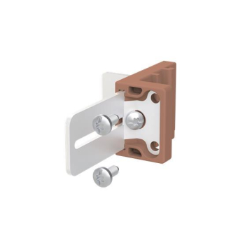 STRIE ZW39P2 Tiefbaubügel         ZW39P2 