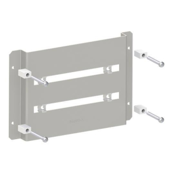 Striebel Montagetraverse NH2 1-FB  ZH238 
