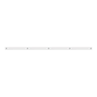 Striebel EDF-Profilschiene 4RE     ED415 