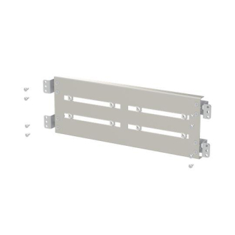 STRIE Traverse für 2               ZW159 