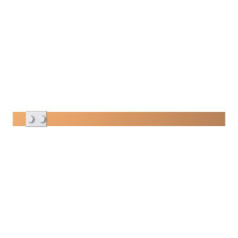 Striebel Cu-Schiene 30x10mm 2FB  ZXM2255 