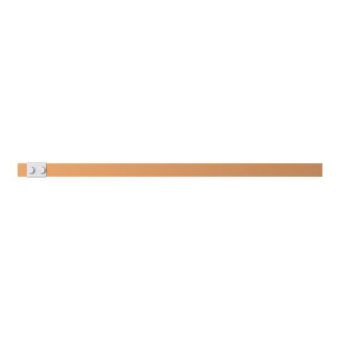 Striebel Cu-Schiene 30x5mm 3FB   ZXM2238 