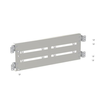 STRIE Traverse für 2               ZW159 
