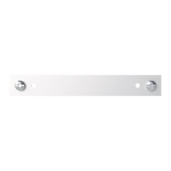Striebel EDF-Profilschiene 2RE     ED402 