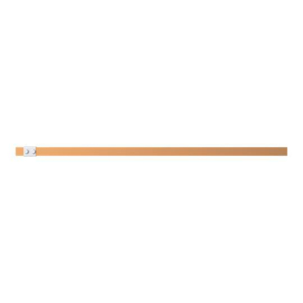 Striebel Cu-Schiene 30x10mm 4FB  ZXM2257 