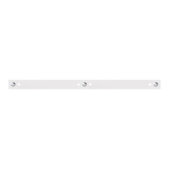 Striebel EDF-Profilschiene 3RE     ED413 