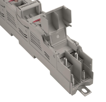 GSAB NH-Sich.lastschalt       99.00.0276 