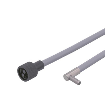 IFM Fiberoptiken Lichttaster      E20495 