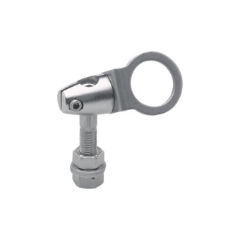 IFM Montageset D 30,2mm           E20874 