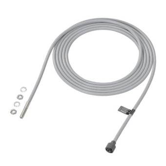 IFM Fiberoptiken Lichttaster M6   E20692 