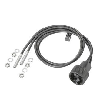 IFM Fiberoptiken                  E20164 