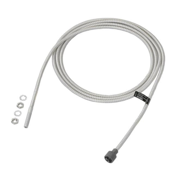 IFM Fiberoptiken Lichttaster M6   E20124 
