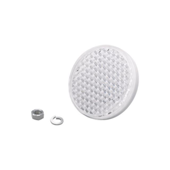 IFM Tripelspiegel D 50mm rund,    E20956 